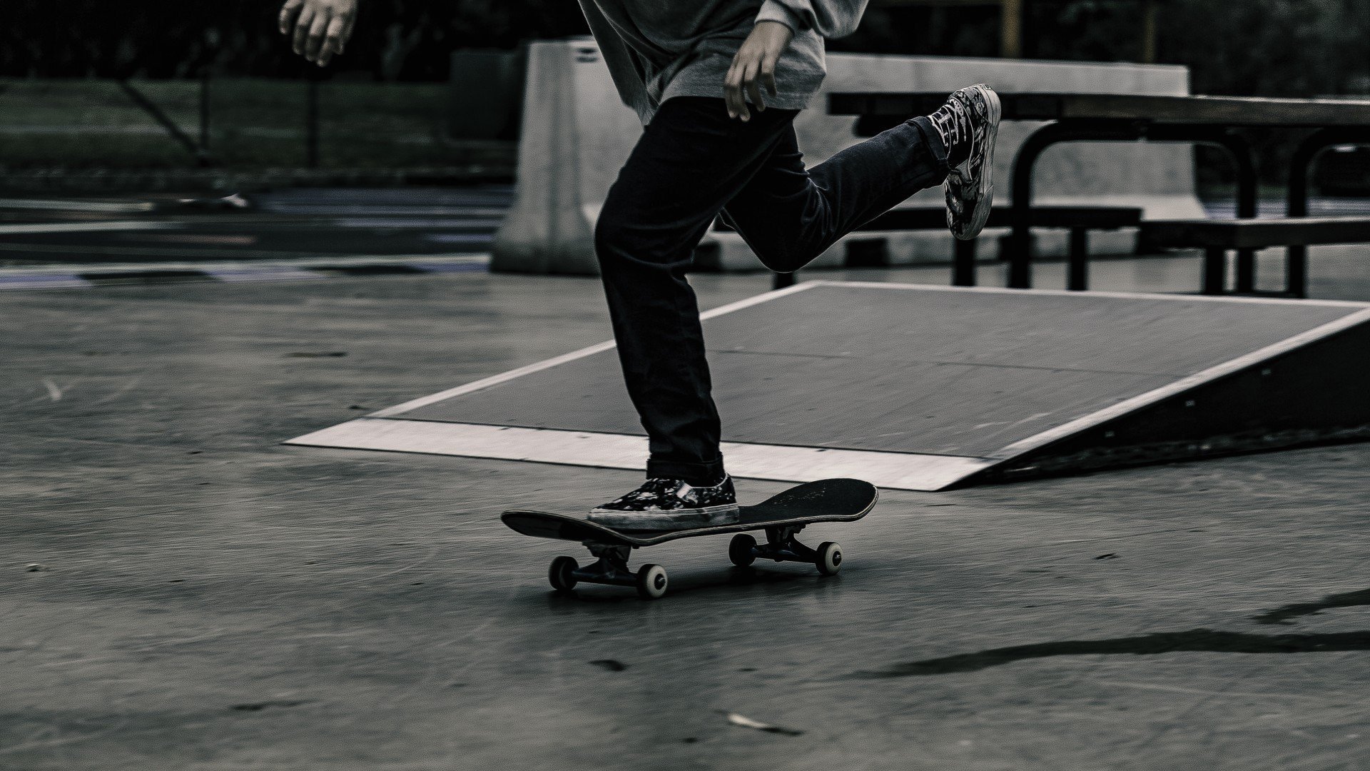 爱游戏公司-广州队回暖、毕尔巴鄂跨界、哈登封神——体育界的神奇联动