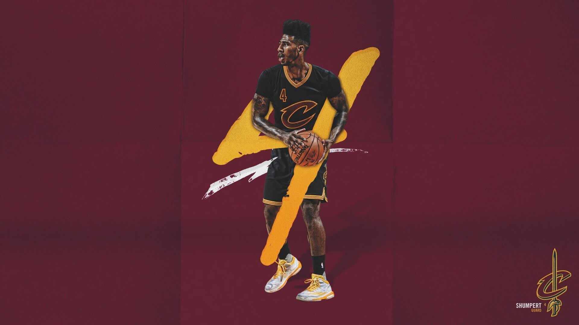 爱游戏体育平台-多特蒙德备战NBA、骑士布局葡超、国安刷新纪录，体坛跨界奇景一夜刷屏
